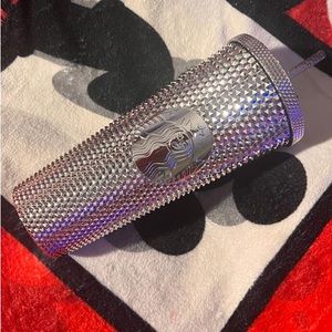 Disney Mickey Mouse x Starbucks